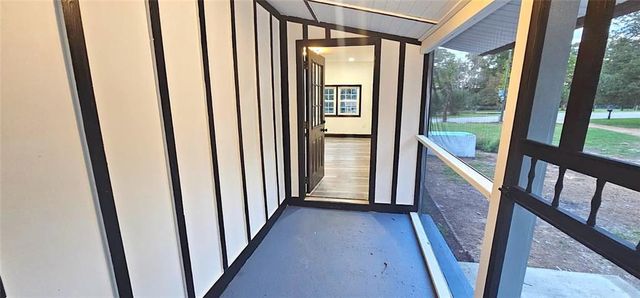 2895 Turner Church Road, Mcdonough, GA 30252