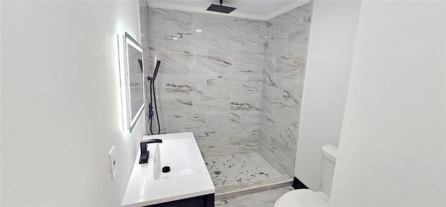 2895 Turner Church Road, Mcdonough, GA 30252