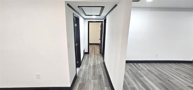 2895 Turner Church Road, Mcdonough, GA 30252