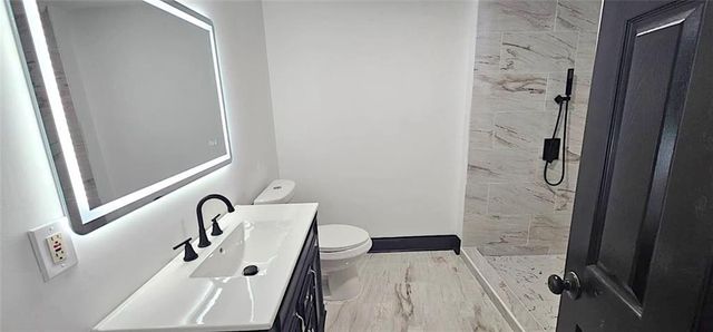 2895 Turner Church Road, Mcdonough, GA 30252