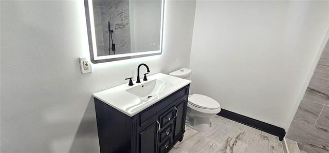 2895 Turner Church Road, Mcdonough, GA 30252