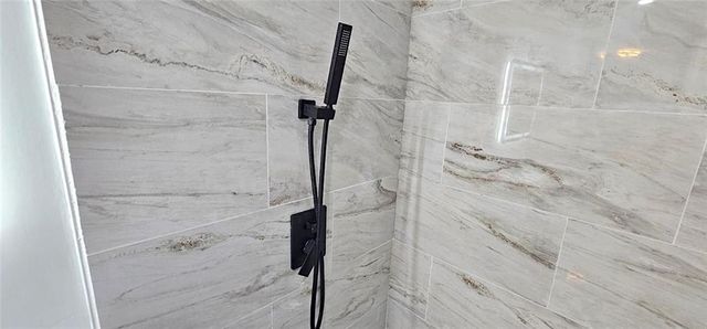 2895 Turner Church Road, Mcdonough, GA 30252