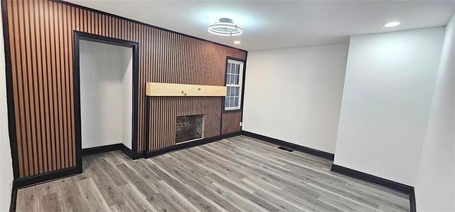 2895 Turner Church Road, Mcdonough, GA 30252