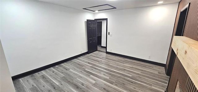 2895 Turner Church Road, Mcdonough, GA 30252