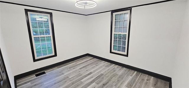 2895 Turner Church Road, Mcdonough, GA 30252