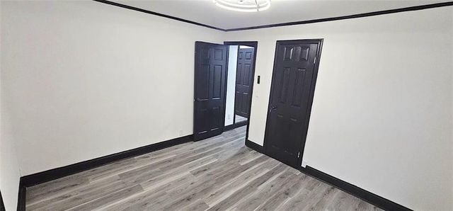 2895 Turner Church Road, Mcdonough, GA 30252