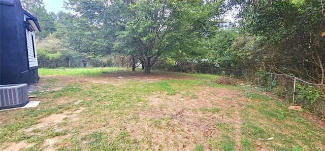 2895 Turner Church Road, Mcdonough, GA 30252