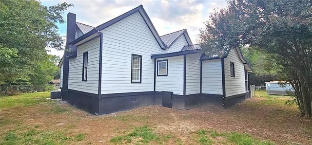 2895 Turner Church Road, Mcdonough, GA 30252