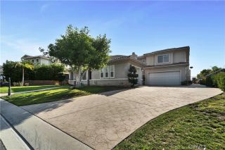 19726 Trammell, Chatsworth, CA 91311