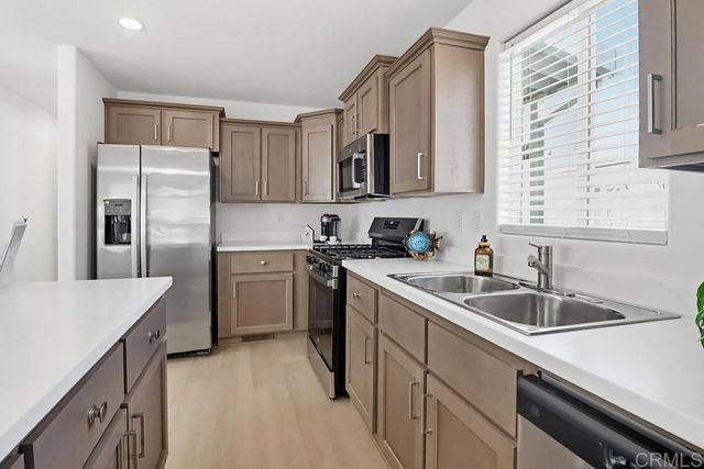 1120 Pepper Drive 73, El Cajon, CA 92021