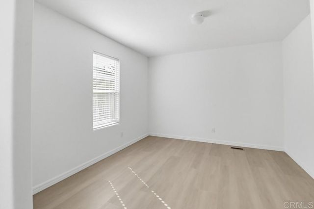 1120 Pepper Drive 73, El Cajon, CA 92021