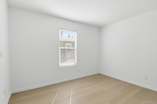 1120 Pepper Drive 73, El Cajon, CA 92021