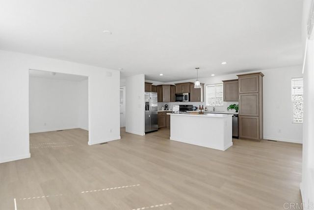 1120 Pepper Drive 73, El Cajon, CA 92021
