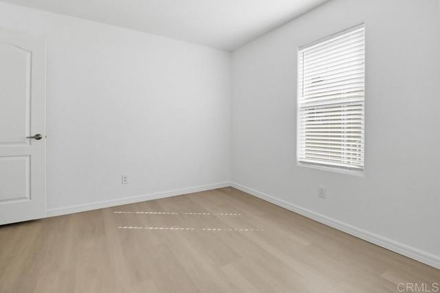 1120 Pepper Drive 73, El Cajon, CA 92021