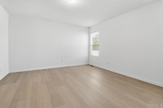 1120 Pepper Drive 73, El Cajon, CA 92021
