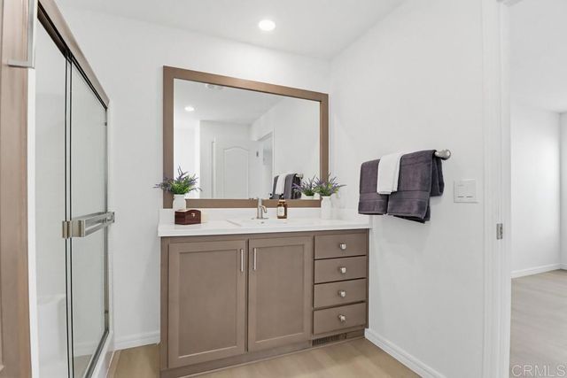1120 Pepper Drive 73, El Cajon, CA 92021