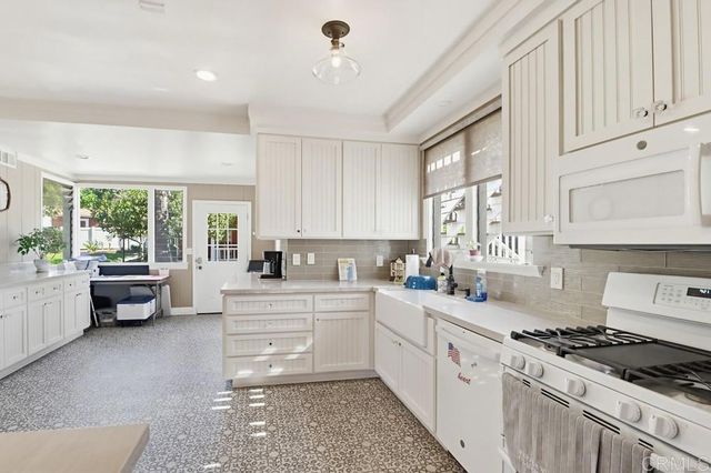 1120 Pepper Drive 73, El Cajon, CA 92021
