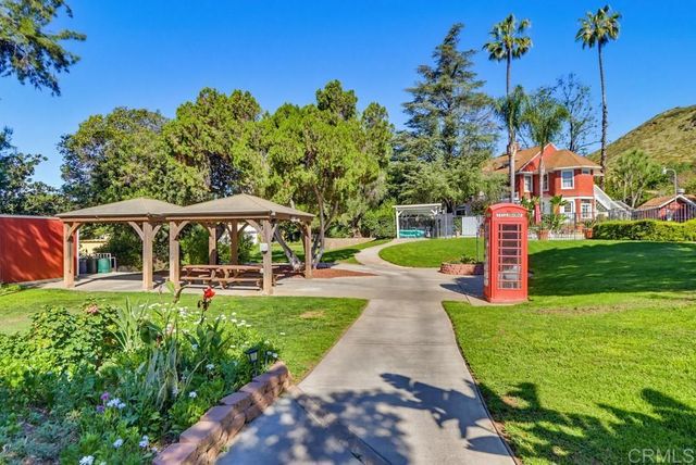 1120 Pepper Drive 73, El Cajon, CA 92021