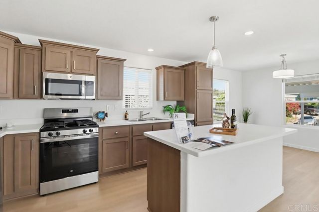 1120 Pepper Drive 73, El Cajon, CA 92021