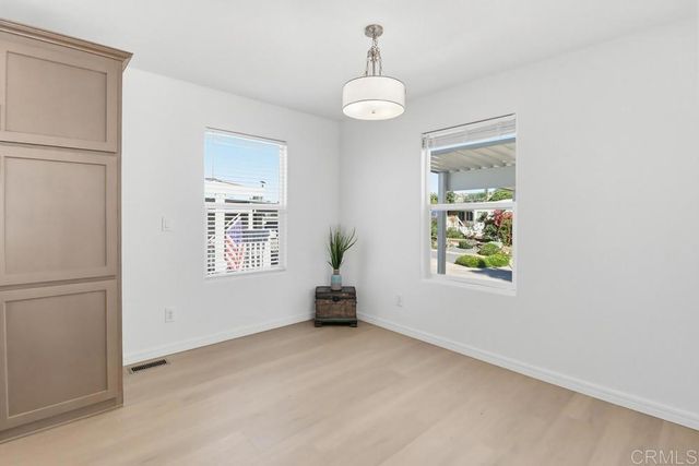1120 Pepper Drive 73, El Cajon, CA 92021