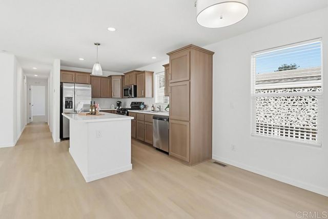 1120 Pepper Drive 73, El Cajon, CA 92021
