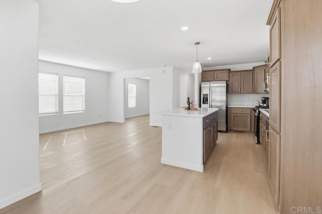 1120 Pepper Drive 73, El Cajon, CA 92021