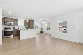 1120 Pepper Drive 73, El Cajon, CA 92021