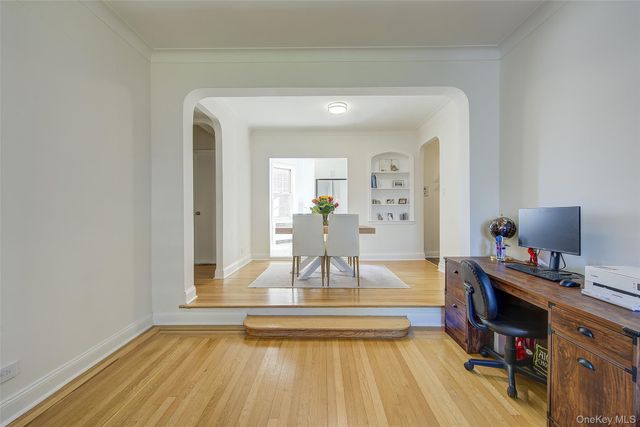 77-34 113th Street 6C, Forest Hills, NY 11375