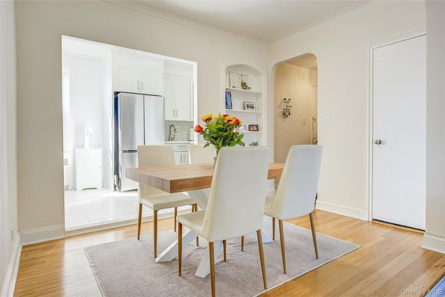 77-34 113th Street 6C, Forest Hills, NY 11375