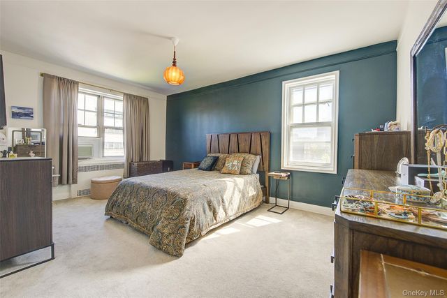 77-34 113th Street 6C, Forest Hills, NY 11375