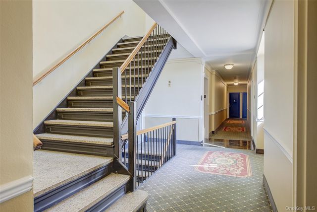 77-34 113th Street 6C, Forest Hills, NY 11375
