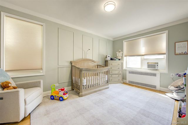 77-34 113th Street 6C, Forest Hills, NY 11375