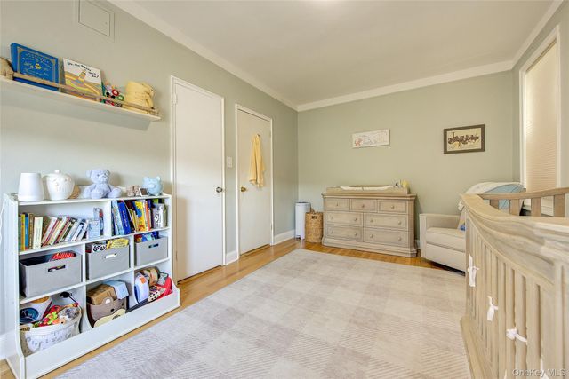 77-34 113th Street 6C, Forest Hills, NY 11375