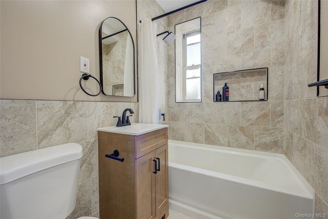 77-34 113th Street 6C, Forest Hills, NY 11375