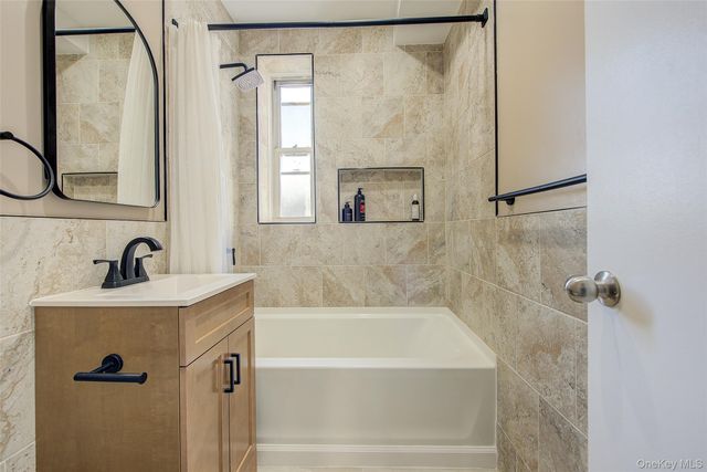 77-34 113th Street 6C, Forest Hills, NY 11375