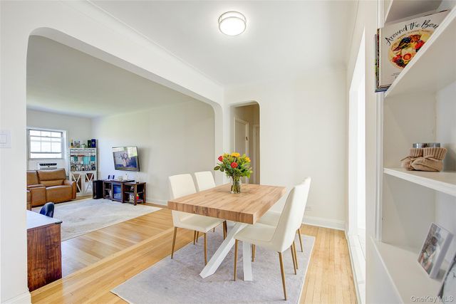 77-34 113th Street 6C, Forest Hills, NY 11375