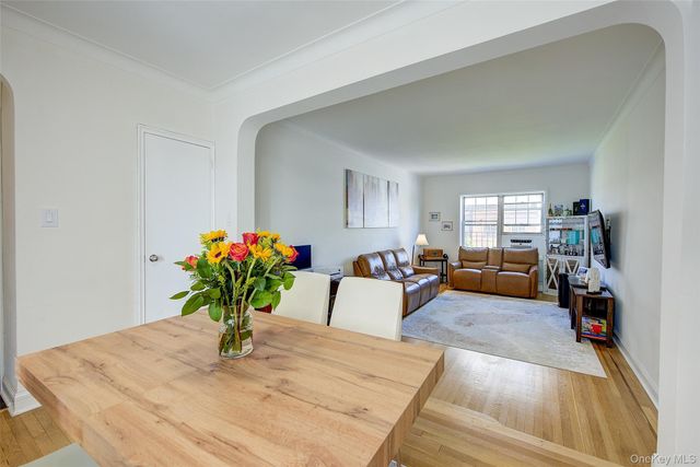 77-34 113th Street 6C, Forest Hills, NY 11375