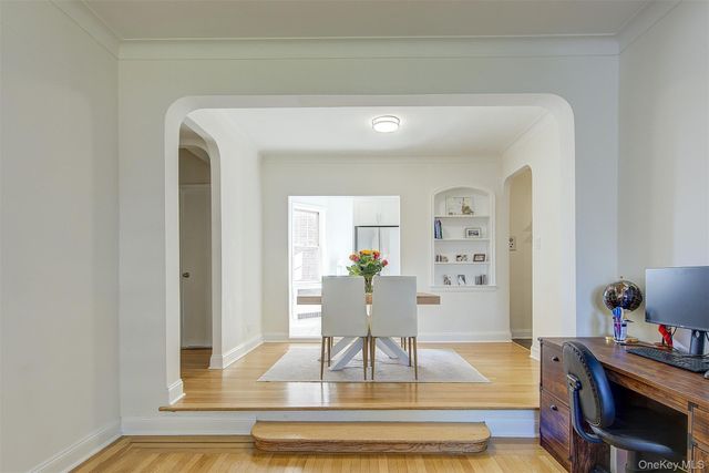 77-34 113th Street 6C, Forest Hills, NY 11375