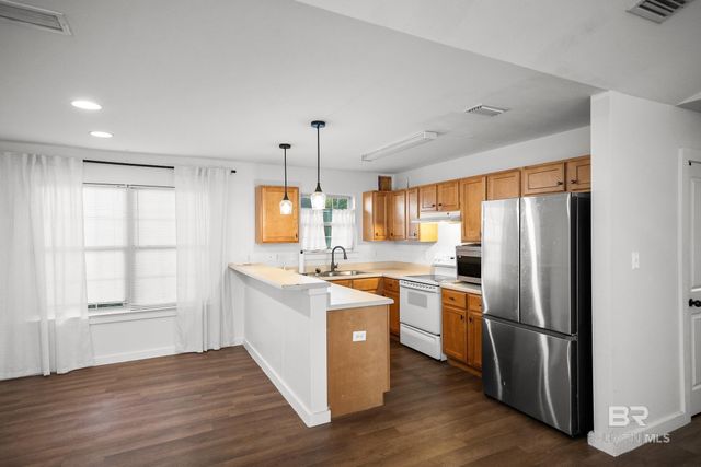 2008 Ridgewood Drive, Lillian, AL 36549