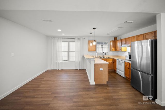 2008 Ridgewood Drive, Lillian, AL 36549