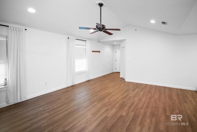 2008 Ridgewood Drive, Lillian, AL 36549