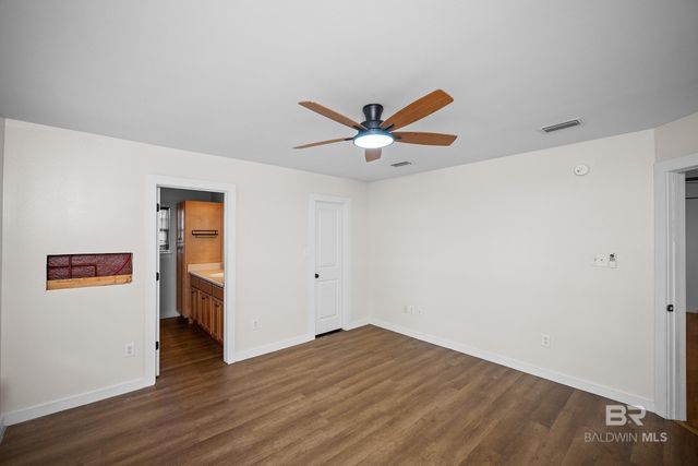 2008 Ridgewood Drive, Lillian, AL 36549