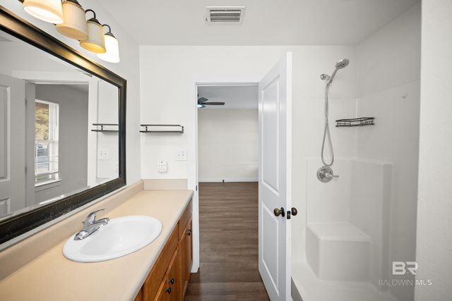 2008 Ridgewood Drive, Lillian, AL 36549