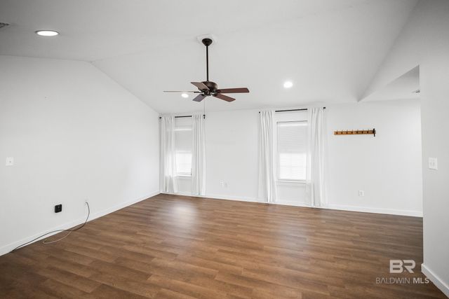 2008 Ridgewood Drive, Lillian, AL 36549