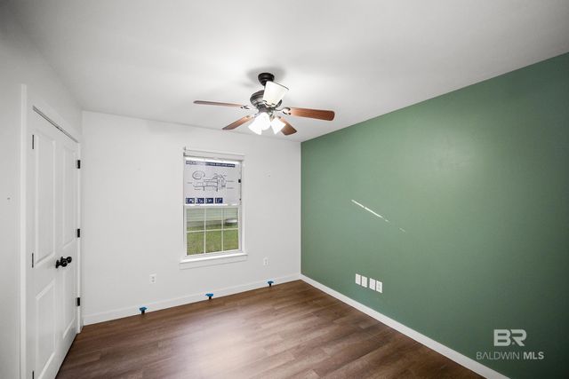 2008 Ridgewood Drive, Lillian, AL 36549