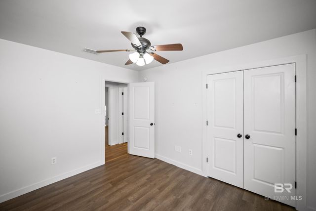 2008 Ridgewood Drive, Lillian, AL 36549