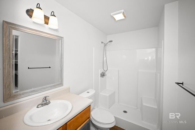 2008 Ridgewood Drive, Lillian, AL 36549