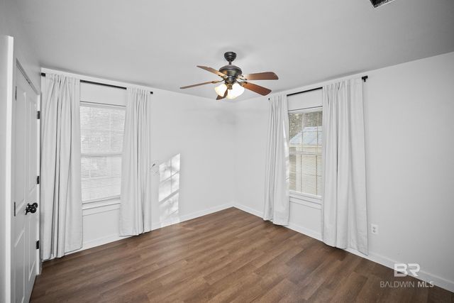 2008 Ridgewood Drive, Lillian, AL 36549