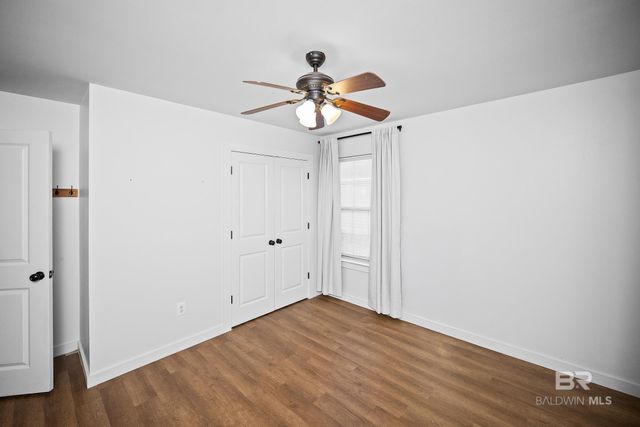 2008 Ridgewood Drive, Lillian, AL 36549