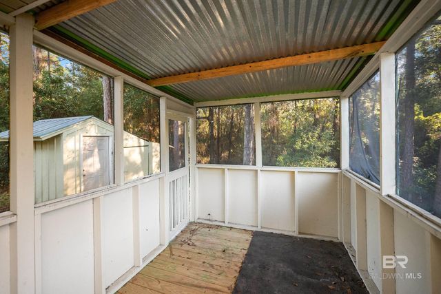 2008 Ridgewood Drive, Lillian, AL 36549